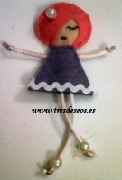 /album/broches-neninas/nenina-12-jpg/